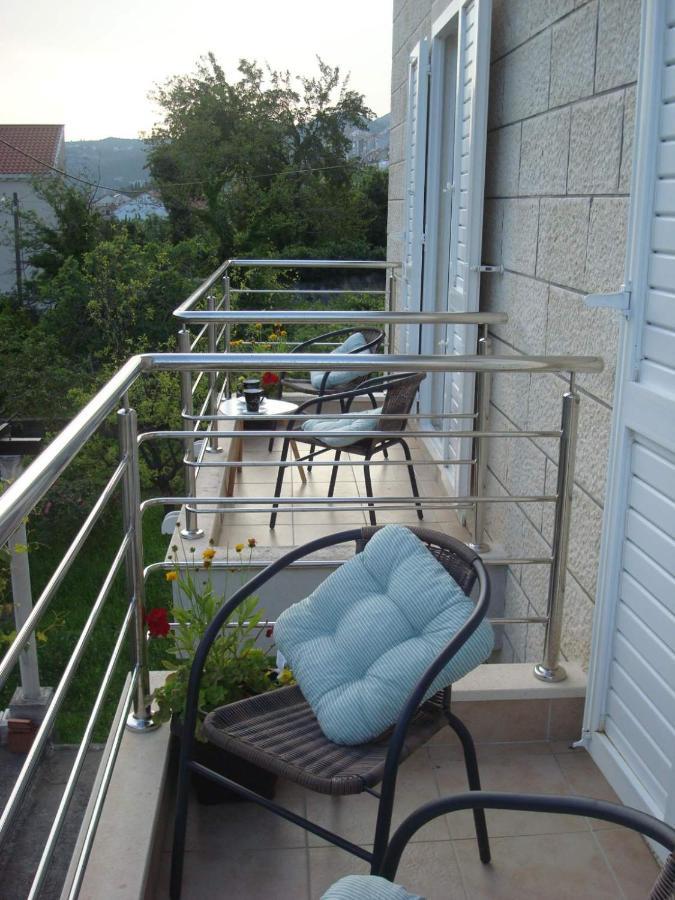 Apartman Ronika Dubrovnik