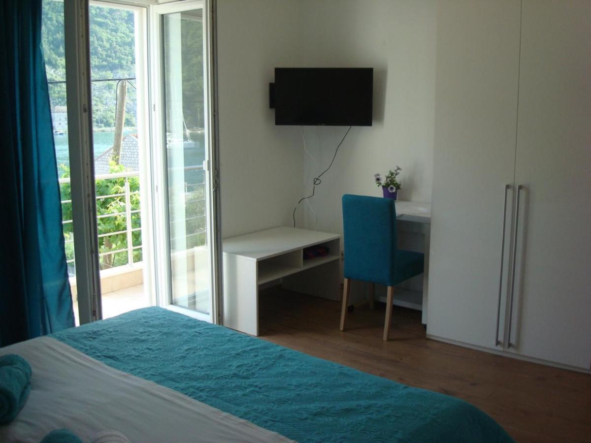 Ronika Apartman Dubrovnik