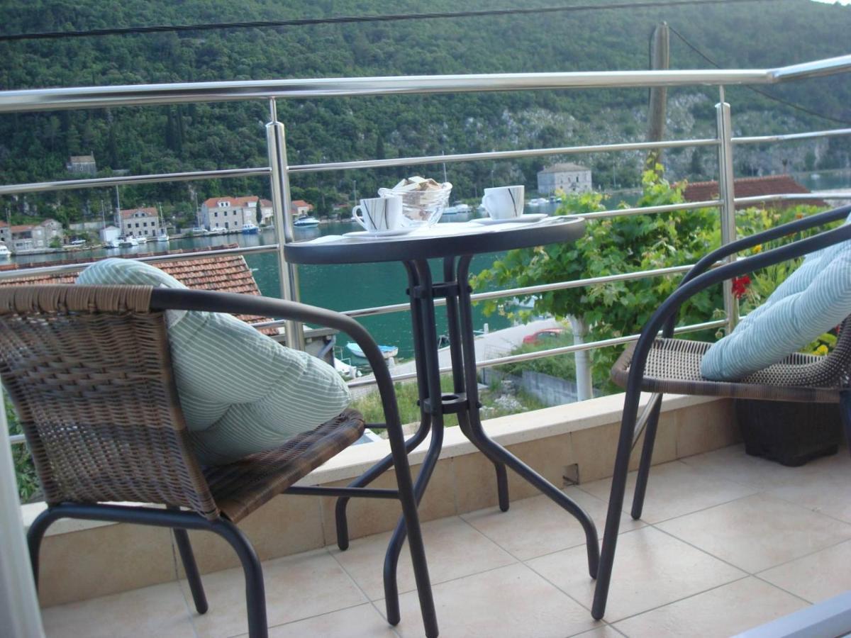 Apartman Ronika Dubrovnik