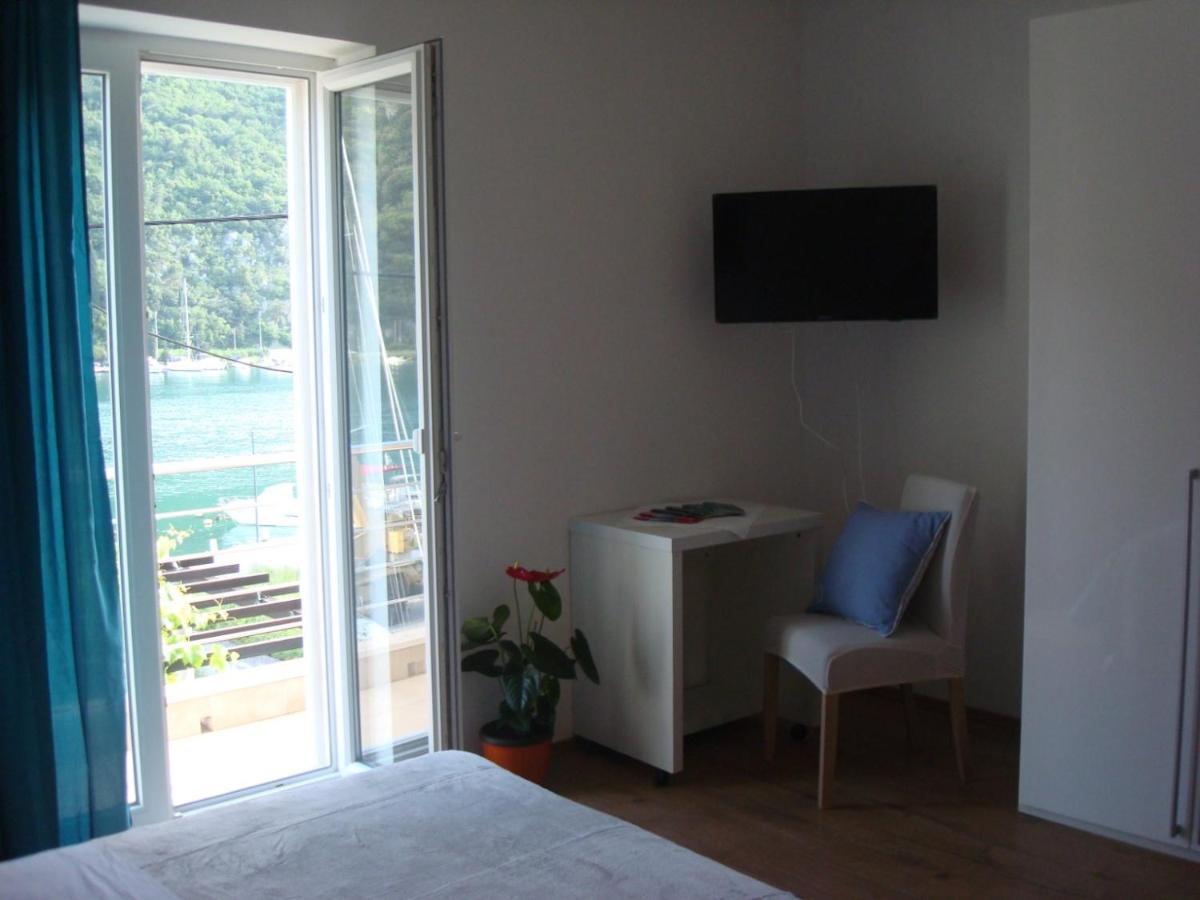 Ronika Dubrovnik